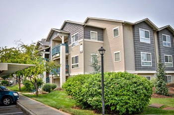 2888 W Cherry Ln 1-3 Beds Apartment for Rent - Photo Gallery 2