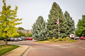 2888 W Cherry Ln 1-3 Beds Apartment for Rent - Photo Gallery 3