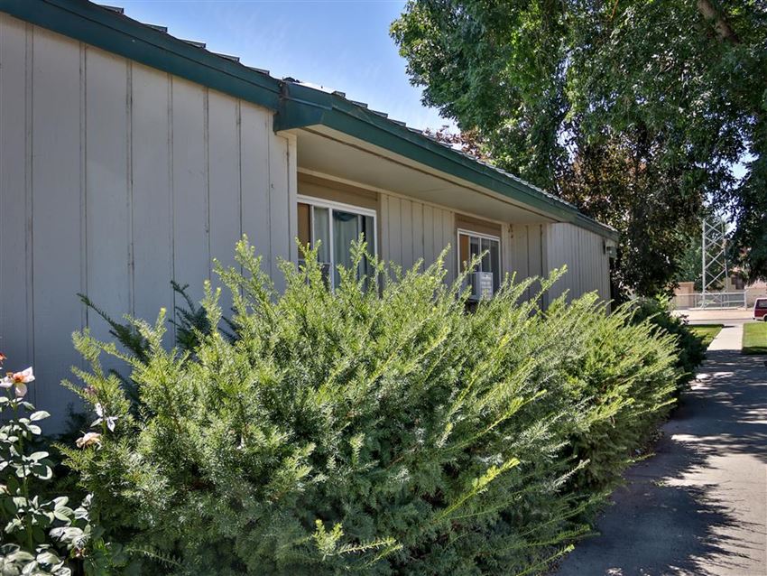 Payette Place Apartments, 106 N 12th St, Payette, ID RentCafe