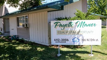 106 N 12th St 1-2 Beds Apartment for Rent - Photo Gallery 2