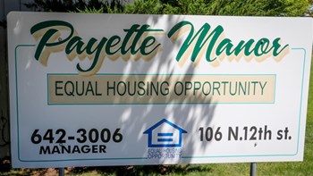 106 N 12th St 1-2 Beds Apartment for Rent - Photo Gallery 3