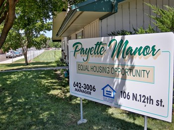 106 N 12th St 1-2 Beds Apartment for Rent - Photo Gallery 4