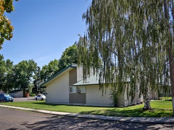 106 N 12th St 1-2 Beds Apartment for Rent - Photo Gallery 5