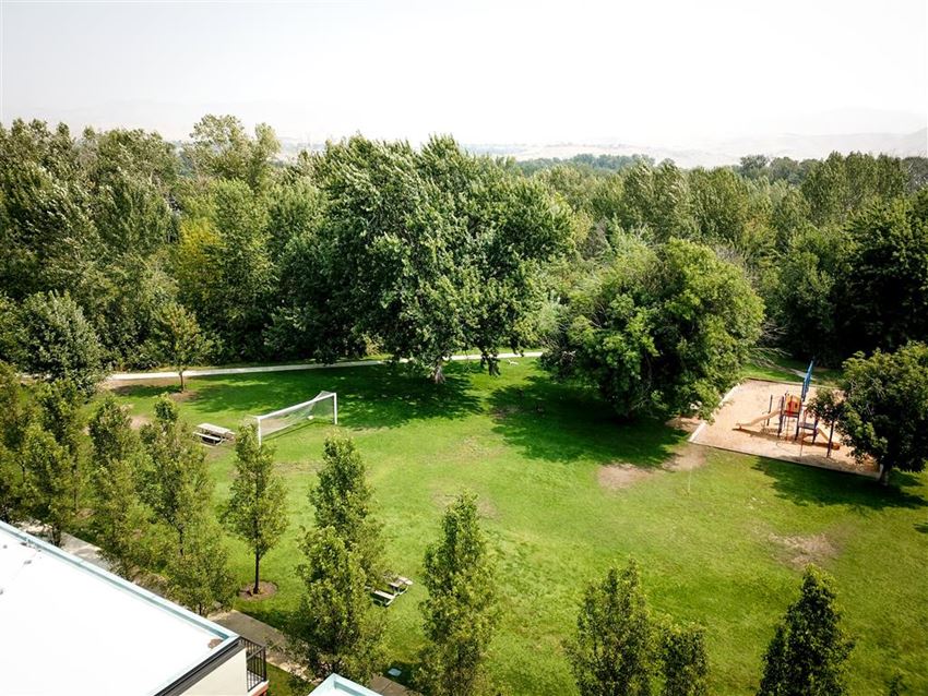 Riverview Apartments, 1070 S Leadville Ave, Boise, ID RentCafe