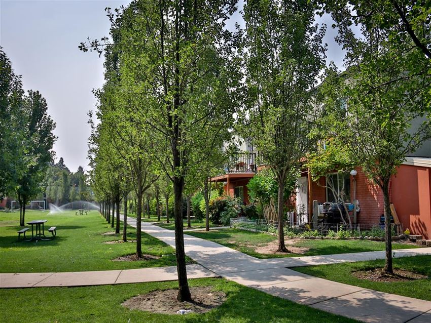 Riverview Apartments, 1070 S Leadville Ave, Boise, ID RentCafe