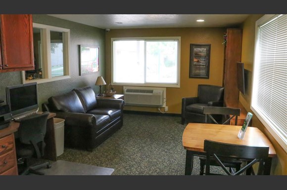 Saturn Apartments In Idaho Falls Id