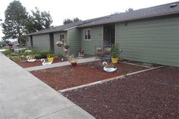 1129 Cedar Ave 1 Bed Apartment for Rent - Photo Gallery 10