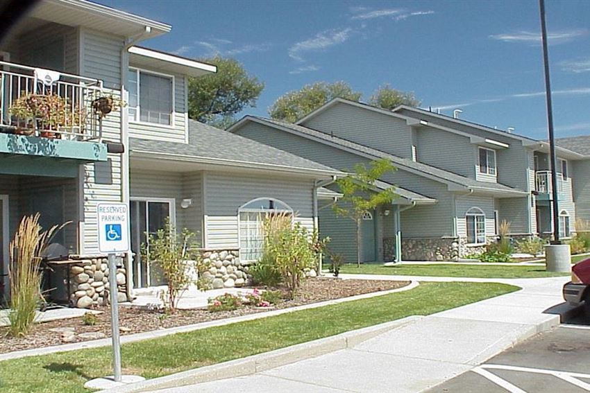 Shannon Glen Apartments, 10140 W Charlie Ln, Garden City, ID RentCafe