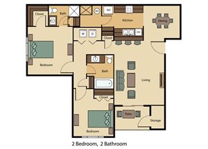 Skyview Terrace Apartments 945 W 5th N Mountain Home Id Rentcafe