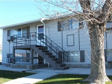 617 Main St 1 Bed Apartment for Rent