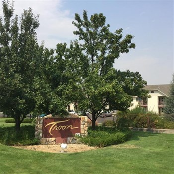 2945 Juniper Dr 1-2 Beds Apartment for Rent - Photo Gallery 2