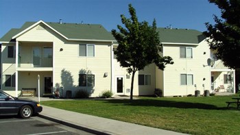 2937 Magnolia St 1-3 Beds Apartment for Rent - Photo Gallery 2