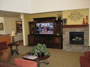 1273 Spring Creek Ln 1-2 Beds Apartment for Rent - Photo Gallery 2