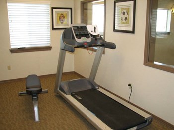 1273 Spring Creek Ln 1-2 Beds Apartment for Rent - Photo Gallery 6