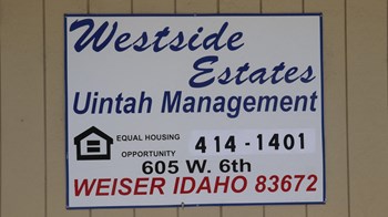 606 W 6th St 2-3 Beds Apartment for Rent - Photo Gallery 6