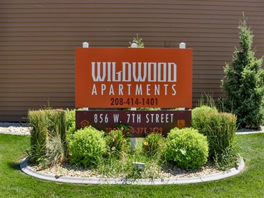 856 W 7Th St 2 Beds Apartment for Rent