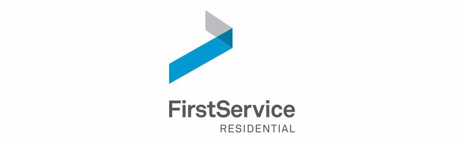 Login To FirstService Residential Resident Services FirstService 