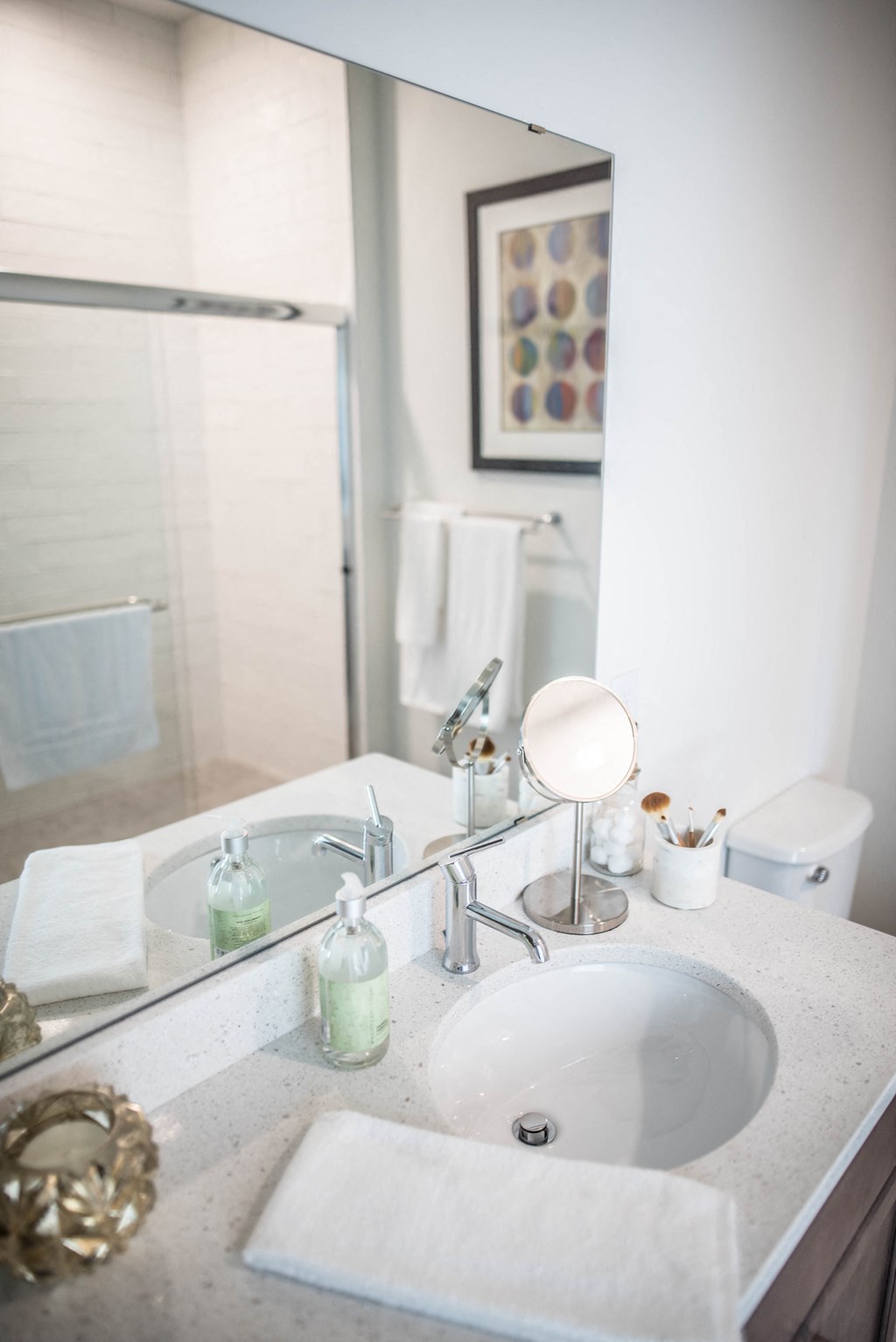 Artesa Apartments, 11130 N. Buntrock Ave, Mequon, WI RentCafe