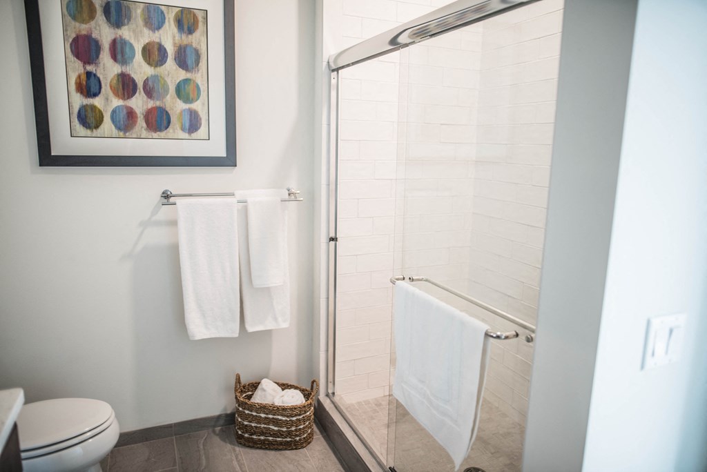 Artesa Apartments, 11130 N. Buntrock Ave, Mequon, WI RentCafe