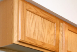 103 South Testa Drive 2 Beds Apartment for Rent - Photo Gallery 3