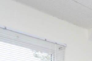 103 South Testa Drive 2 Beds Apartment for Rent - Photo Gallery 5