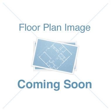 One Bedroom