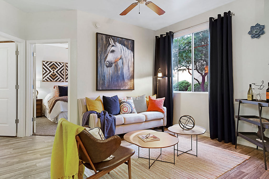 Apartments For Rent Summit Vista Apartments Tucson Az