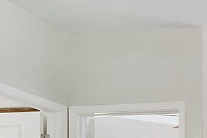 Apartments For Rent Summit Vista Apartments Tucson Az