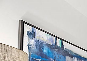 Apartments In Phoenix Az