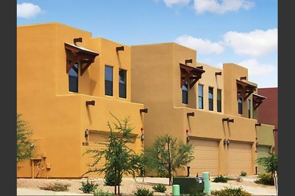 Coronado Commons Apartments 1016 Sentinel Peak Road Sierra Vista Az Rentcafe