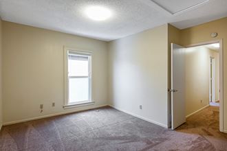 2730 Portland Ave South 2-3 Beds Apartment for Rent - Photo Gallery 5