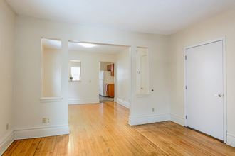 2730 Portland Ave South 2-3 Beds Apartment for Rent - Photo Gallery 4