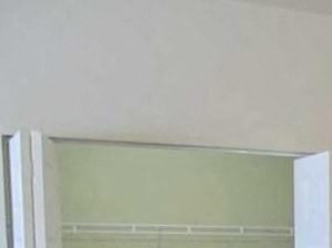 1 Bed 1Bath