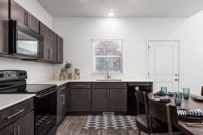 Photos and Video of Diamond Ridge Townhomes in Draper, UT