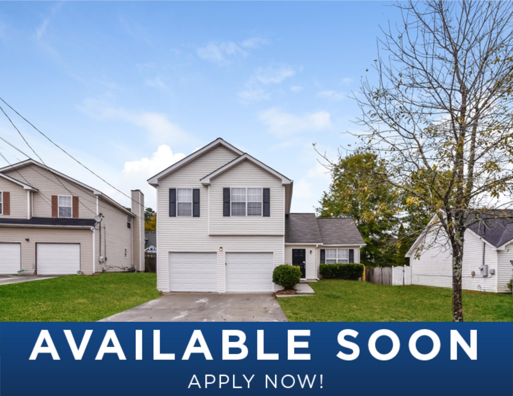 Best Houses for Rent in Stone Mountain, GA 25 Homes RENTCafé