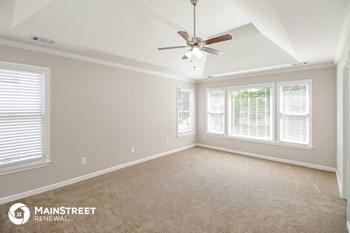 4115 Stillwater Pt 4 Beds House for Rent - Photo Gallery 5