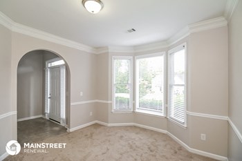 4115 Stillwater Pt 4 Beds House for Rent - Photo Gallery 6