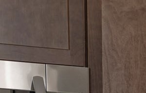 Apartments In Shakopee Mn The Sixton Apartments