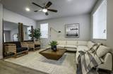 1-bedroom apartment at The Residences At The Row Apartments in Fresno