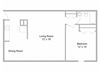 One Bedroom Deluxe