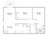 Two Bedroom Deluxe