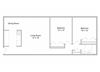 Two Bedroom
