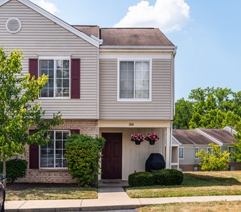 Exterior - Photo Gallery 2