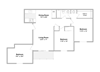 3 Bedroom