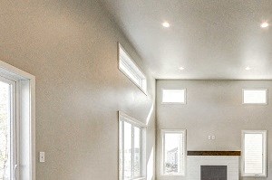 3 Bedroom/3 Bath Townhome-Luxury