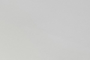 Depot 16 Apartments 1603 Jefferson Ave Miami Beach Fl Rentcafe