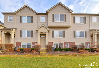 Ashwood Park Apartments For Rent Naperville Il Rentcafe Ashwood Park Apartments For Rent Naperville Il Rentcafe