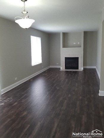 249 E Cobbler Ct 4 Beds House for Rent - Photo Gallery 2