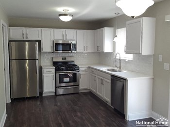 249 E Cobbler Ct 4 Beds House for Rent - Photo Gallery 3