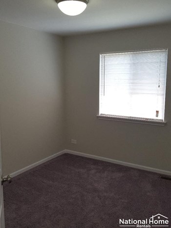 249 E Cobbler Ct 4 Beds House for Rent - Photo Gallery 4